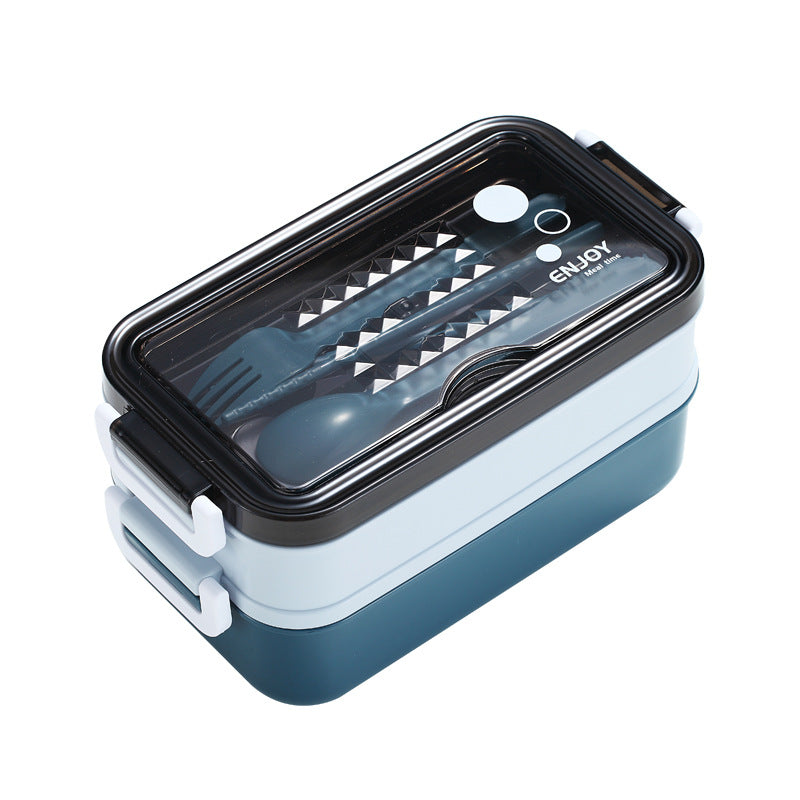Kids Leakproof Lunchbox