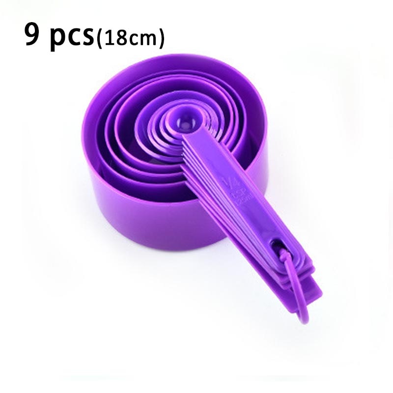 Multi Purpose Measuring Tools