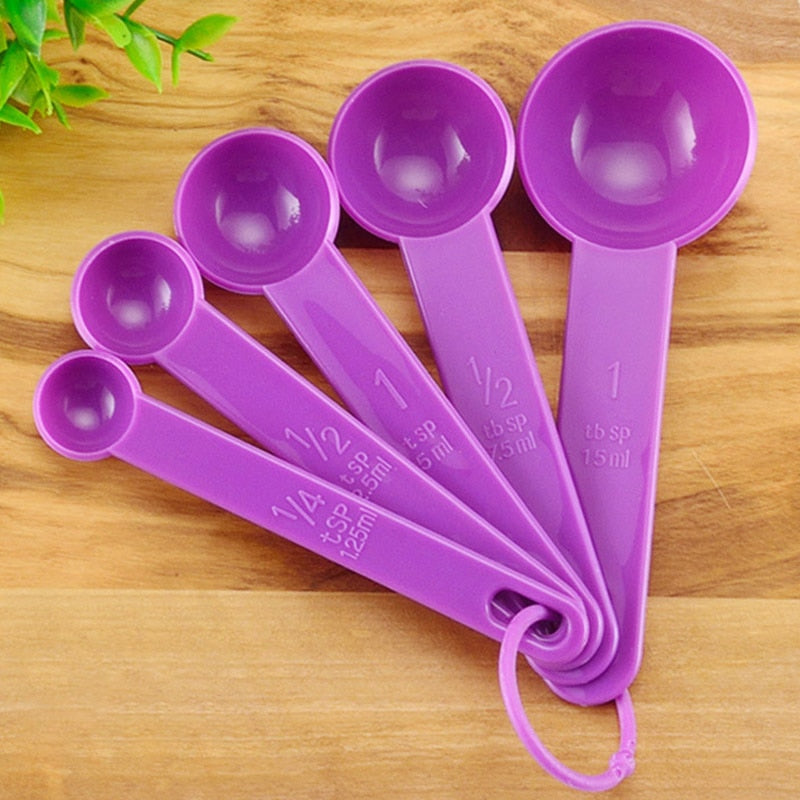 Multi Purpose Measuring Tools