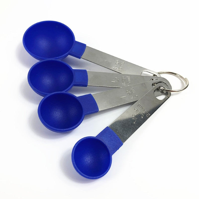 Multi Purpose Measuring Tools