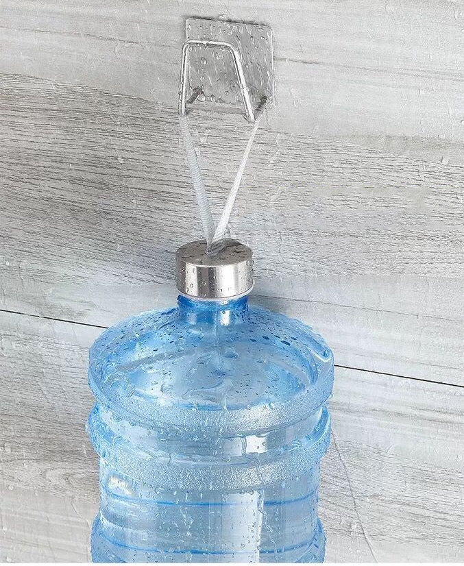 Sponge Drying Rack