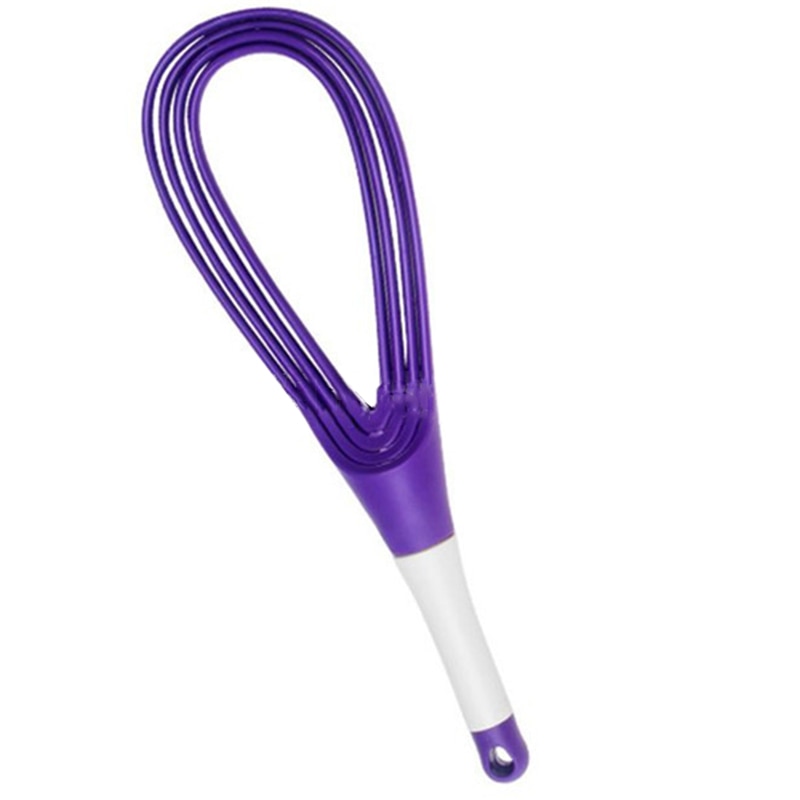 Collapsible Whisk