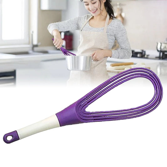 Collapsible Whisk