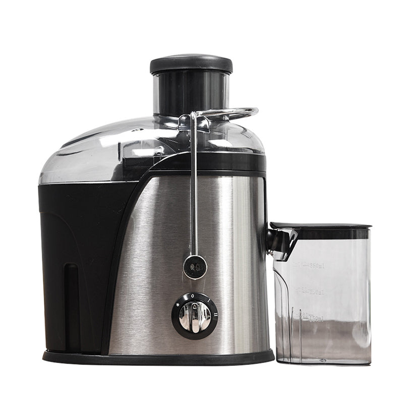 400W 800W Electric Fruit Juicer