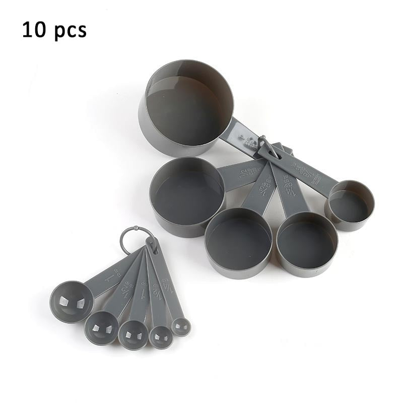 Multi Purpose Measuring Tools