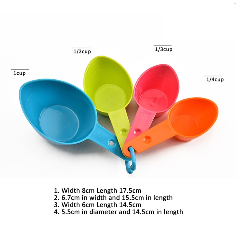 Multi Purpose Measuring Tools