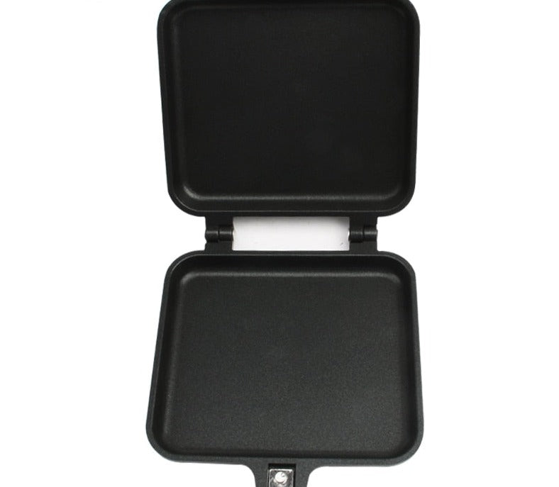 Non-Stick Sandwich Maker