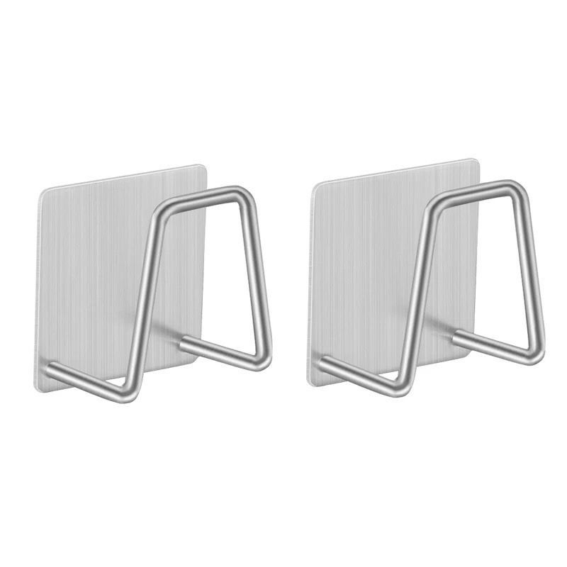Sponge Drying Rack