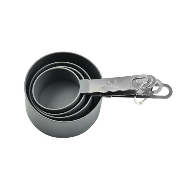 Multi Purpose Measuring Tools