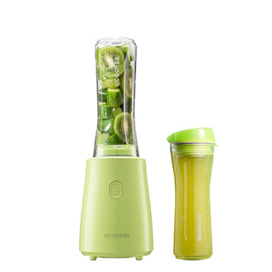 Youpin Stirrer