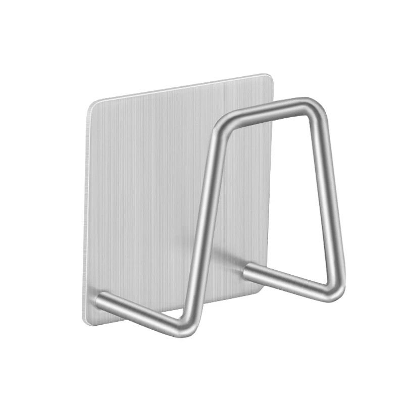 Sponge Drying Rack