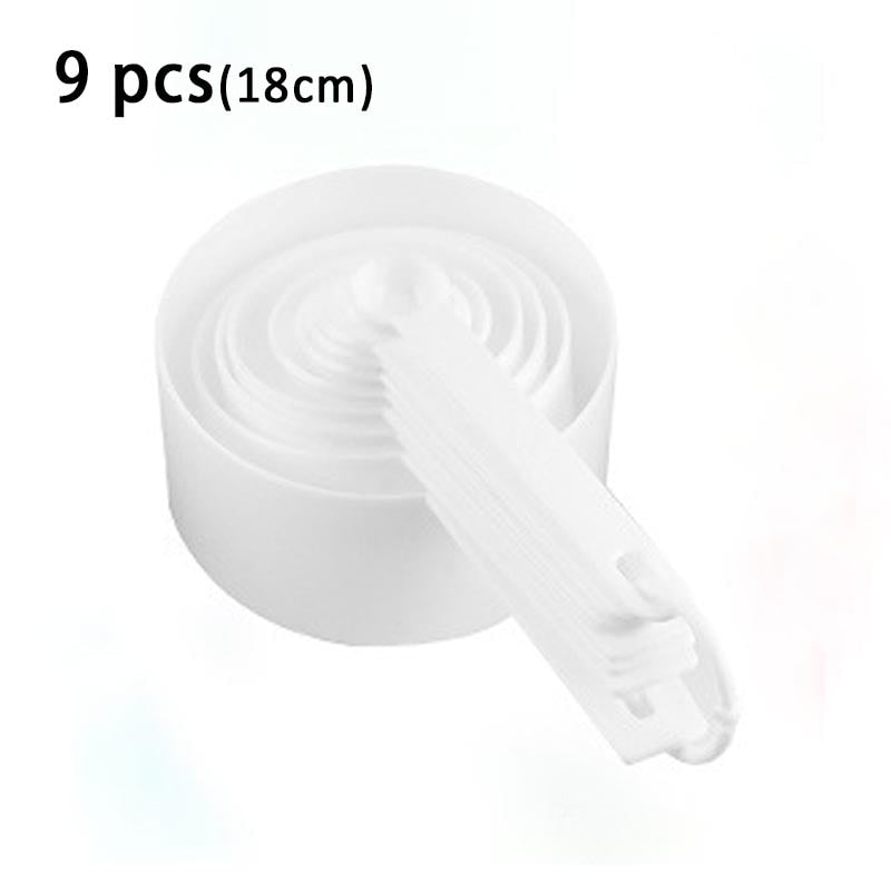 Multi Purpose Measuring Tools