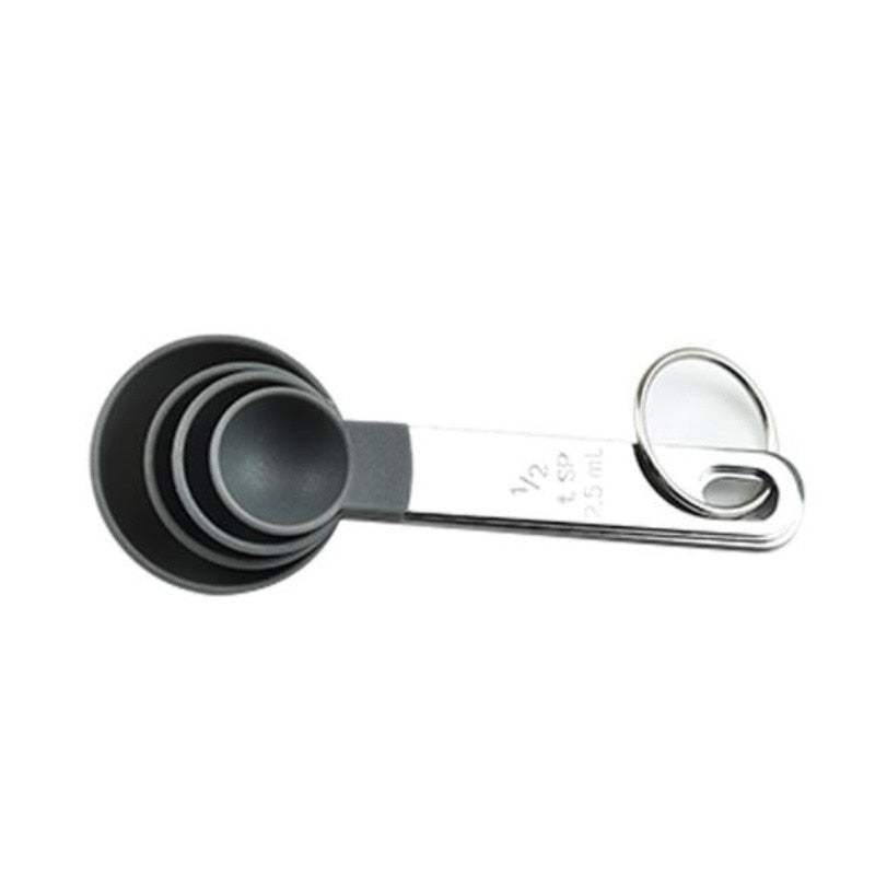 Multi Purpose Measuring Tools