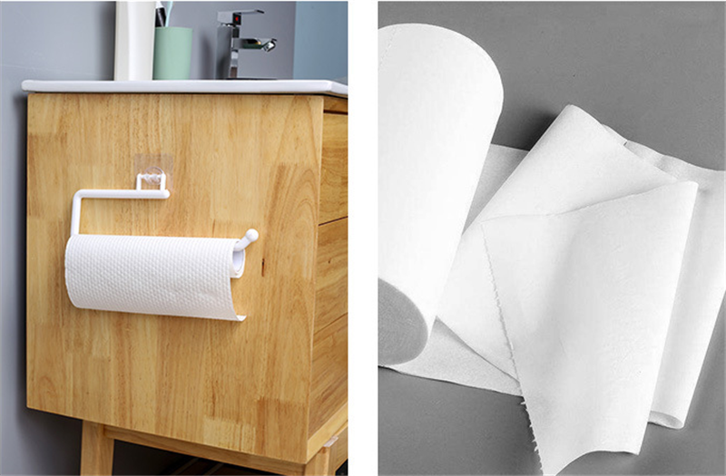 Multi-purpose Holder