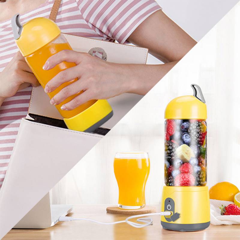 KONKA Personal Size Blender