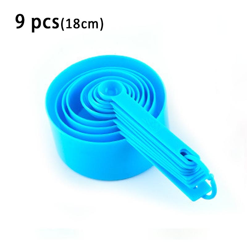 Multi Purpose Measuring Tools