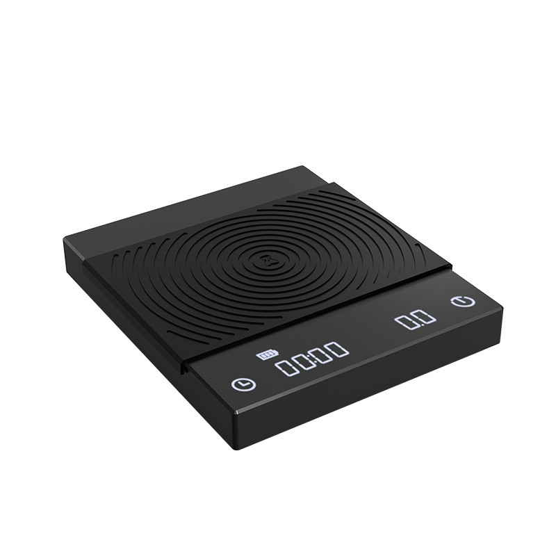 Coffee Scale 2kg