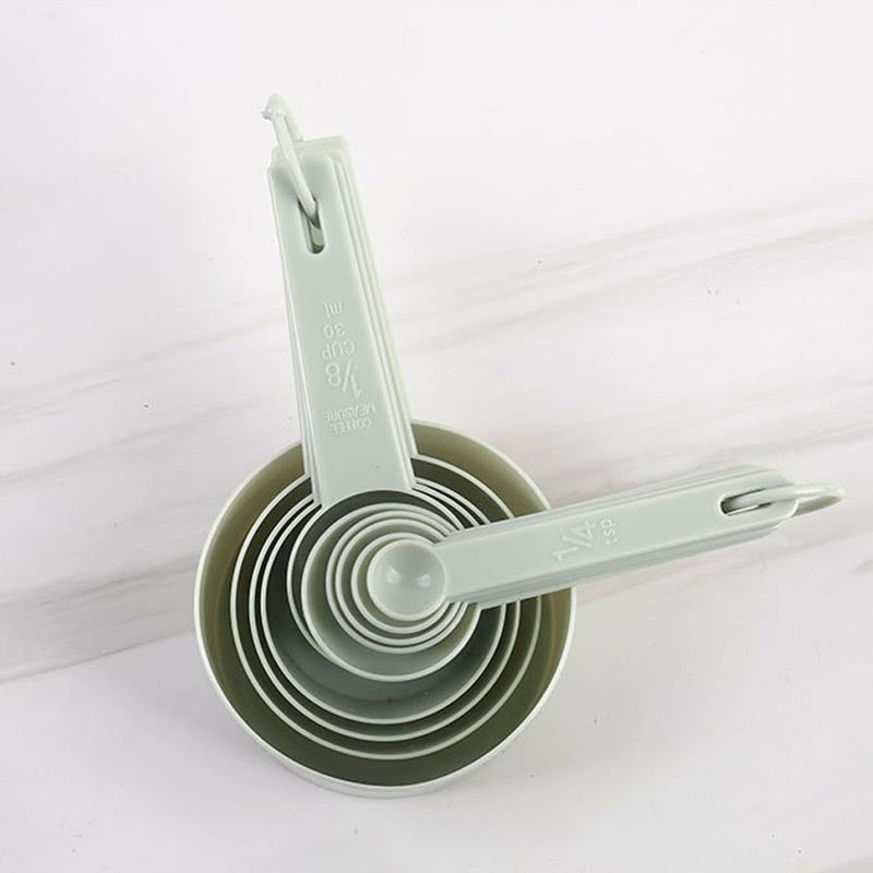 Multi Purpose Measuring Tools