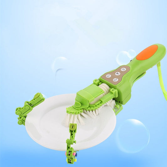 Handheld Dishwasher