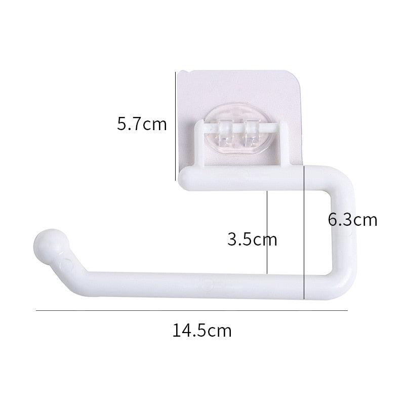 Multi-purpose Holder