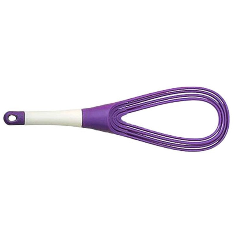 Collapsible Whisk