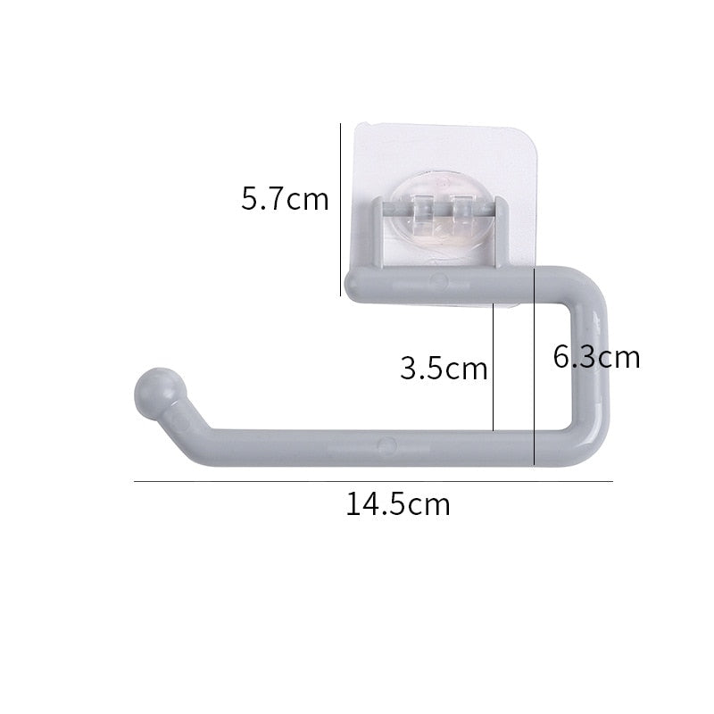 Multi-purpose Holder
