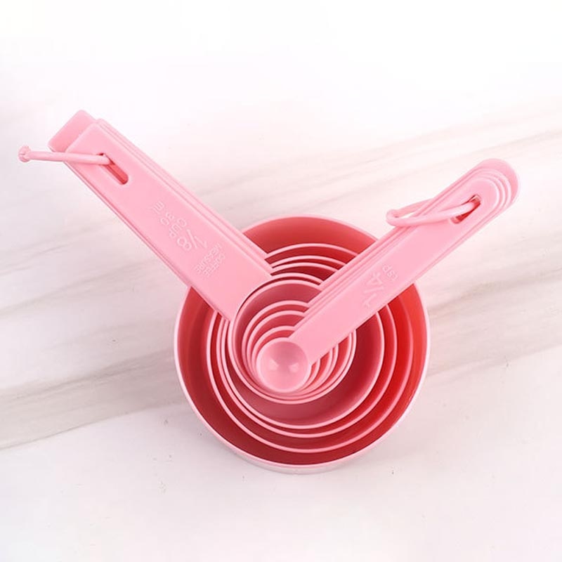 Multi Purpose Measuring Tools
