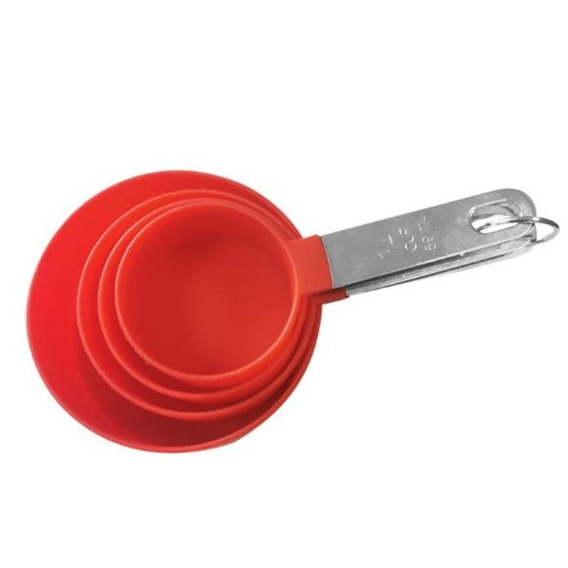 Multi Purpose Measuring Tools