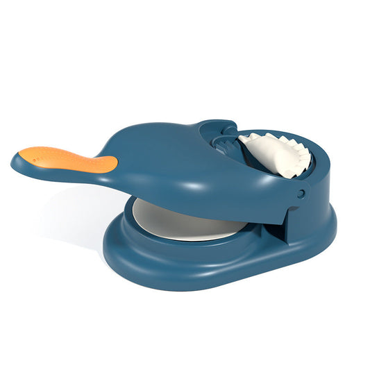 NEW 2 In 1 Dumpling Maker
