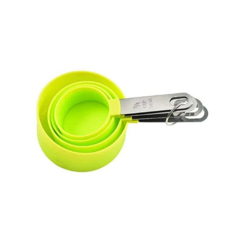 Multi Purpose Measuring Tools