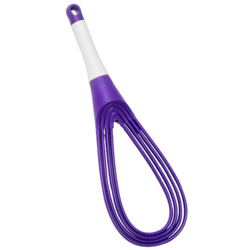 Collapsible Whisk