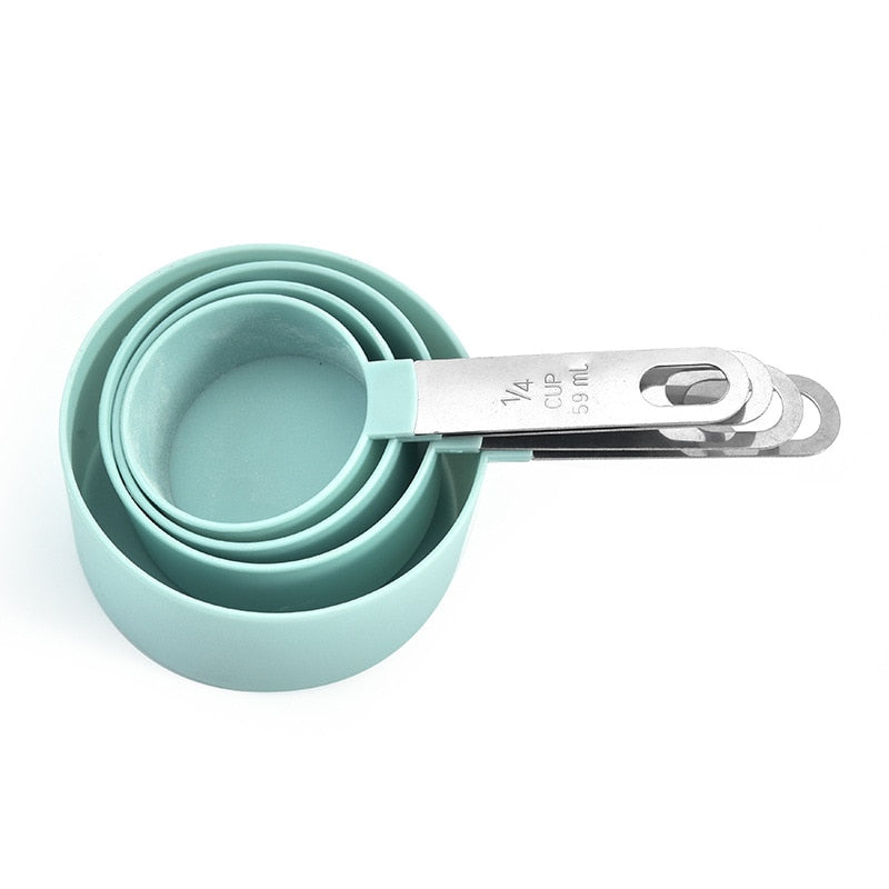 Multi Purpose Measuring Tools