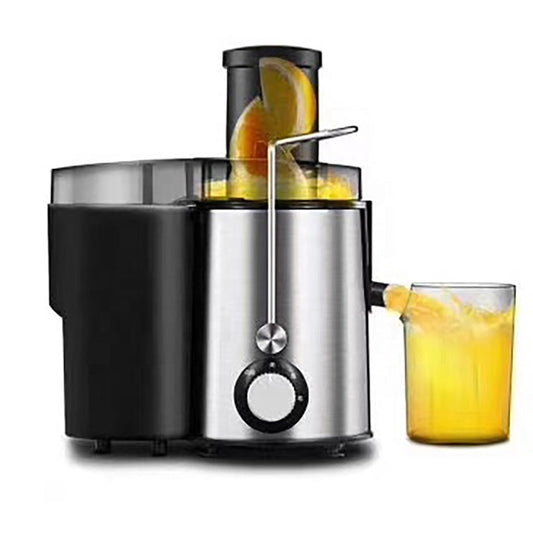 400W 800W Electric Fruit Juicer