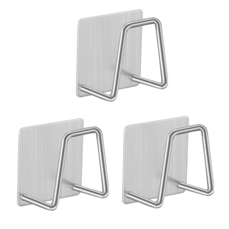 Sponge Drying Rack