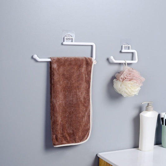 Multi-purpose Holder