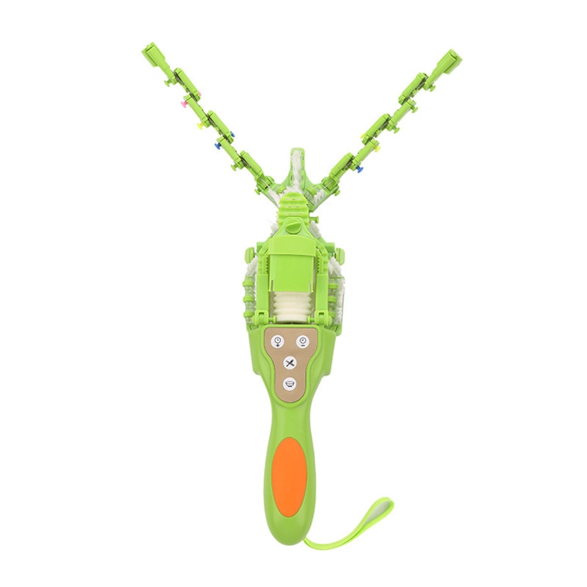 Handheld Dishwasher