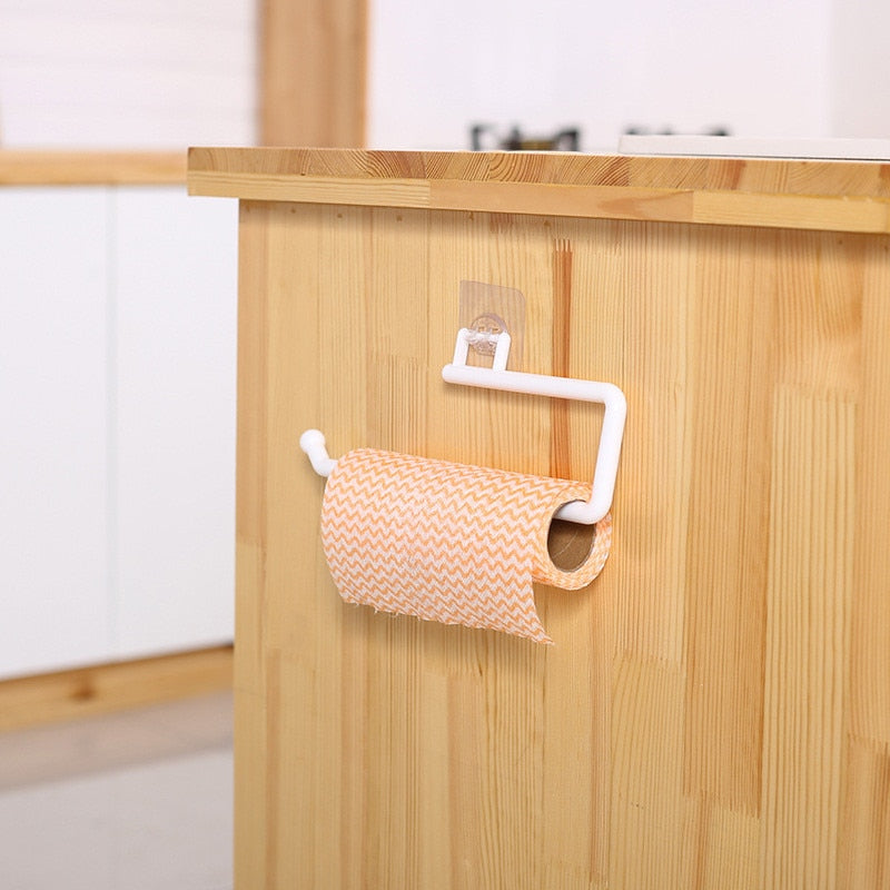 Multi-purpose Holder