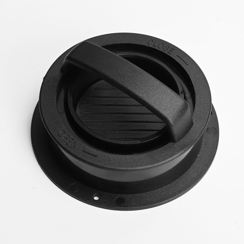 DIY Hamburger Maker