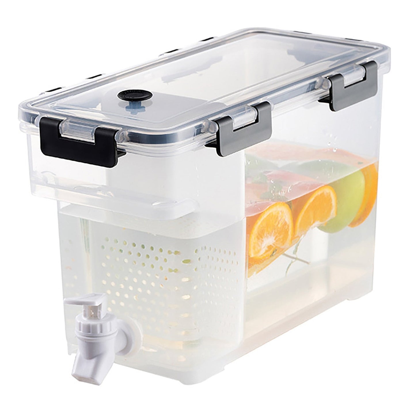 3.5L Dispenser