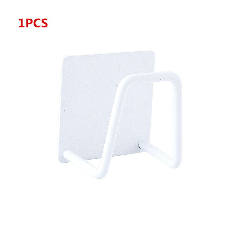 Sponge Drying Rack