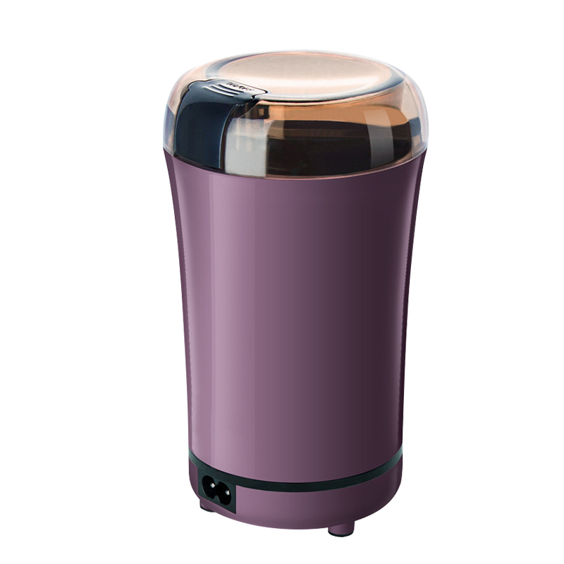 Portable Electric Grinder