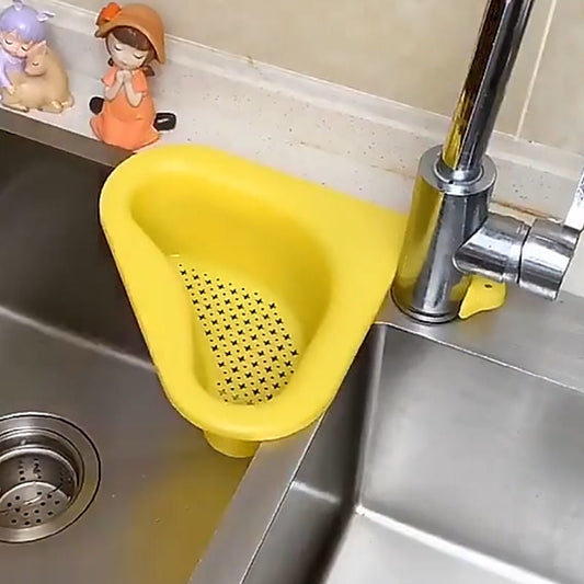 Sink Strainer