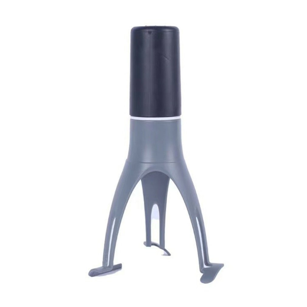 Electric Stirrer