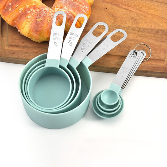 Multi Purpose Measuring Tools