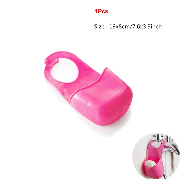 Paper Towel Holder