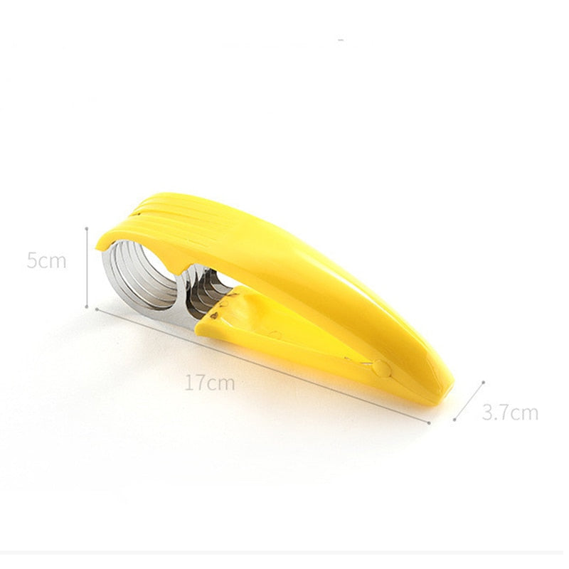 Multi-purpose Slicer