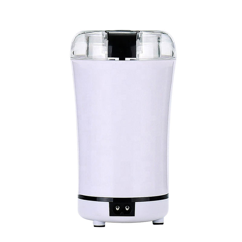 Portable Electric Grinder