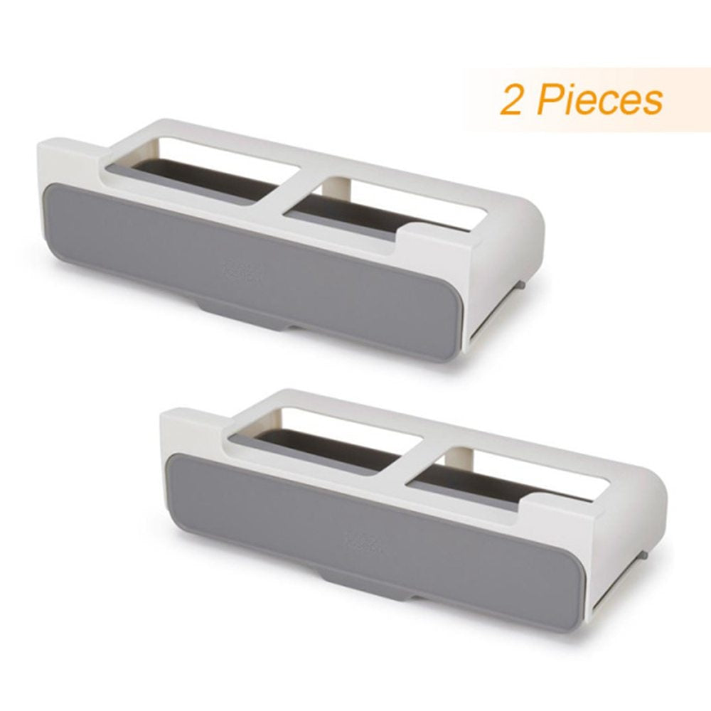 Spice Organizer
