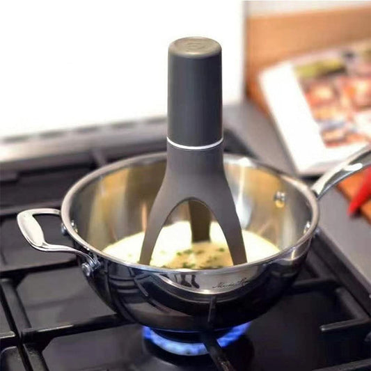 Electric Stirrer