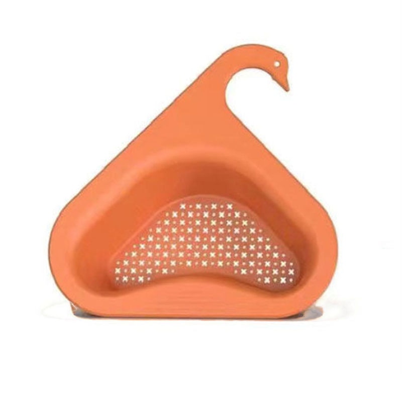 Sink Strainer